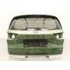 Recambio de porton trasero para ford kuga iii (dfk) 2.5 fhev referencia OEM IAM 2751342  