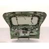 Recambio de porton trasero para ford kuga iii (dfk) 2.5 fhev referencia OEM IAM 2751342  