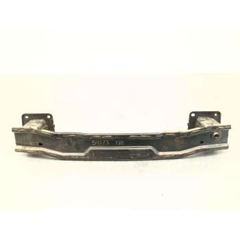 REFUERZO PARAGOLPES TRASERO 2400651 