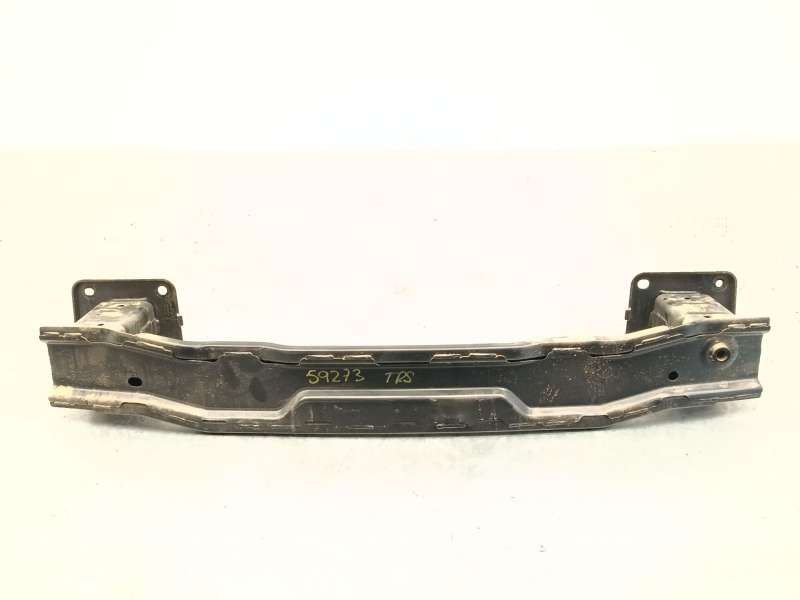 REFUERZO PARAGOLPES TRASERO 2400651 