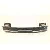 Recambio de refuerzo paragolpes trasero para ford kuga iii (dfk) 2.5 fhev referencia OEM IAM 2400651  