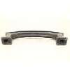 Recambio de refuerzo paragolpes trasero para ford kuga iii (dfk) 2.5 fhev referencia OEM IAM 2400651  