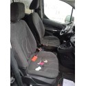 FORD TRANSIT CONNECT MONOSPACE