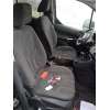 ford transit connect monospace del año 2016