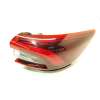 Recambio de piloto trasero derecho para ford kuga iii (dfk) 2.5 fhev referencia OEM IAM PV4B13404AB 2816863 986145122302