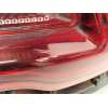 Recambio de piloto trasero derecho para ford kuga iii (dfk) 2.5 fhev referencia OEM IAM PV4B13404AB 2816863 986145122302