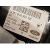 Recambio de piloto trasero derecho para ford kuga iii (dfk) 2.5 fhev referencia OEM IAM PV4B13404AB 2816863 986145122302