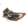 Recambio de piloto trasero izquierdo para ford kuga iii (dfk) 2.5 fhev referencia OEM IAM PV4B13405AB 2816865 98614612302