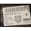 Recambio de piloto trasero izquierdo para ford kuga iii (dfk) 2.5 fhev referencia OEM IAM PV4B13405AB 2816865 98614612302