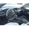 bmw serie 5 berlina (e60) del año 2006