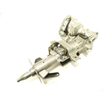 COLUMNA DIRECCION PZ113D077A1C 2818341 