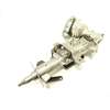 Recambio de columna direccion para ford kuga iii (dfk) 2.5 fhev referencia OEM IAM PZ113D077A1C 2818341 