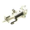 Recambio de columna direccion para ford kuga iii (dfk) 2.5 fhev referencia OEM IAM PZ113D077A1C 2818341 