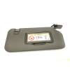 Recambio de parasol derecho para ford kuga iii (dfk) 2.5 fhev referencia OEM IAM 2643987 LV4BS04100AH3ZHE 