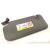 Recambio de parasol derecho para ford kuga iii (dfk) 2.5 fhev referencia OEM IAM 2643987 LV4BS04100AH3ZHE 