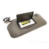 Recambio de parasol izquierdo para ford kuga iii (dfk) 2.5 fhev referencia OEM IAM 2644002 LV4BS04101BG3ZHE 
