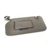 Recambio de parasol izquierdo para ford kuga iii (dfk) 2.5 fhev referencia OEM IAM 2644002 LV4BS04101BG3ZHE 