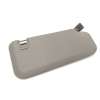 Recambio de parasol izquierdo para ford kuga iii (dfk) 2.5 fhev referencia OEM IAM 2644002 LV4BS04101BG3ZHE 