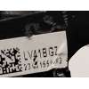 Recambio de parasol izquierdo para ford kuga iii (dfk) 2.5 fhev referencia OEM IAM 2644002 LV4BS04101BG3ZHE 