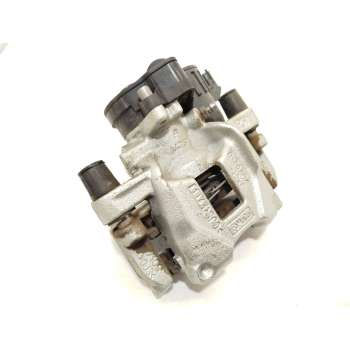 PINZA FRENO TRASERA DERECHA NX612D250BEB 2575177 