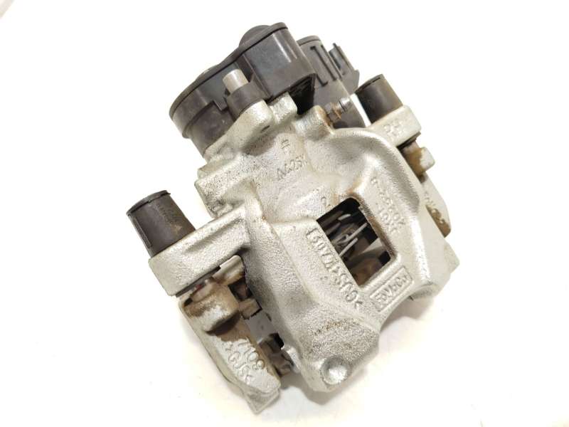 PINZA FRENO TRASERA DERECHA NX612D250BEB 2575177 