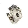 Recambio de pinza freno trasera derecha para ford kuga iii (dfk) 2.5 fhev referencia OEM IAM NX612D250BEB 2575177 