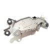 Recambio de motor limpia trasero para lexus rx (agl20) 450h referencia OEM IAM 8513048080  2596003071