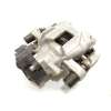 Recambio de pinza freno trasera derecha para ford kuga iii (dfk) 2.5 fhev referencia OEM IAM NX612D250BEB 2575177 