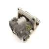 Recambio de pinza freno trasera derecha para ford kuga iii (dfk) 2.5 fhev referencia OEM IAM NX612D250BEB 2575177 