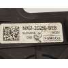 Recambio de pinza freno trasera derecha para ford kuga iii (dfk) 2.5 fhev referencia OEM IAM NX612D250BEB 2575177 