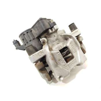 PINZA FRENO TRASERA IZQUIERDA NX612D251BEB 2575181 