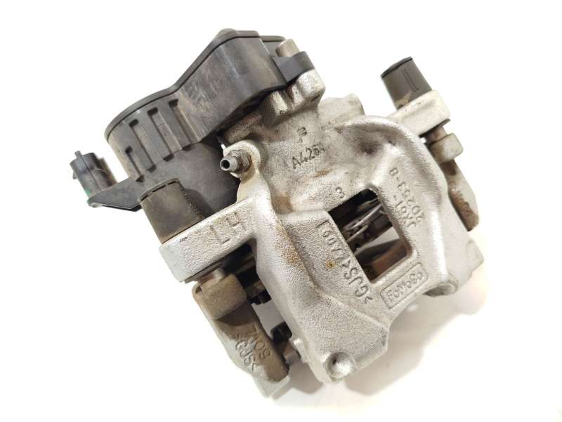 PINZA FRENO TRASERA IZQUIERDA NX612D251BEB 2575181 