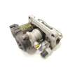 Recambio de pinza freno trasera izquierda para ford kuga iii (dfk) 2.5 fhev referencia OEM IAM NX612D251BEB 2575181 