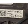 Recambio de pinza freno trasera izquierda para ford kuga iii (dfk) 2.5 fhev referencia OEM IAM NX612D251BEB 2575181 