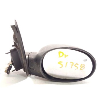 RETROVISOR DERECHO 05067026AD K05067026AD 