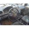 volkswagen caddy iii furgoneta/monovolumen (2ka, 2kh, 2ca, 2ch) del año 2005