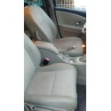 RENAULT MEGANE III BERLINA 5 P