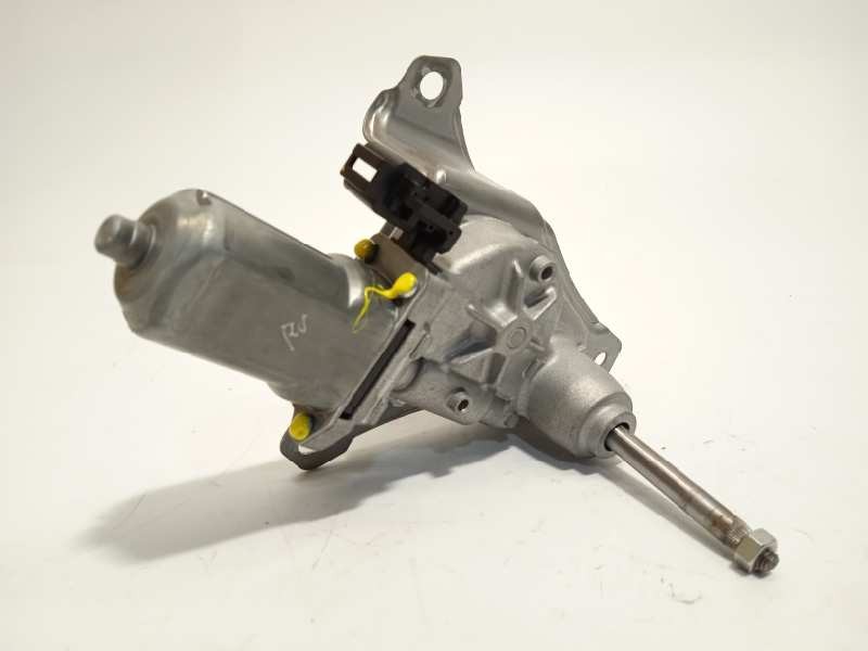 MOTOR LIMPIA TRASERO 2596002510 8253A105