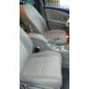 renault megane iii berlina 5 p del año 2008