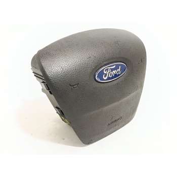 Recambio de airbag delantero izquierdo para ford c-max ii (dxa/cb7, dxa/ceu) 2.0 tdci referencia OEM IAM F1EBA042B85AD3ZHE 19469
