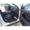 KIA NIRO I (DE)
