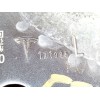 Recambio de bisagra para tesla model 3 (5yj3) ev referencia OEM IAM 164384500A  171995L