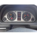 MERCEDES-BENZ CLASE B (W245)