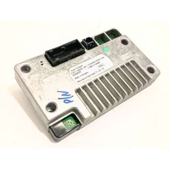 Recambio de sistema navegacion gps para ford c-max ii (dxa/cb7, dxa/ceu) 2.0 tdci referencia OEM IAM F1CT14F239AA 2161224 EA5T14