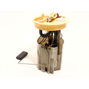 Recambio de bomba combustible para ford c-max ii (dxa/cb7, dxa/ceu) 2.0 tdci referencia OEM IAM F1F19H307AB 2256262 0580203220