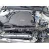 audi a4 b8 avant (8k5) del año 2014