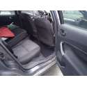 FORD MONDEO BER. (CA2)