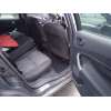 ford mondeo ber. (ca2) del año 2008
