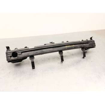 REFUERZO PARAGOLPES TRASERO 86631J7000 