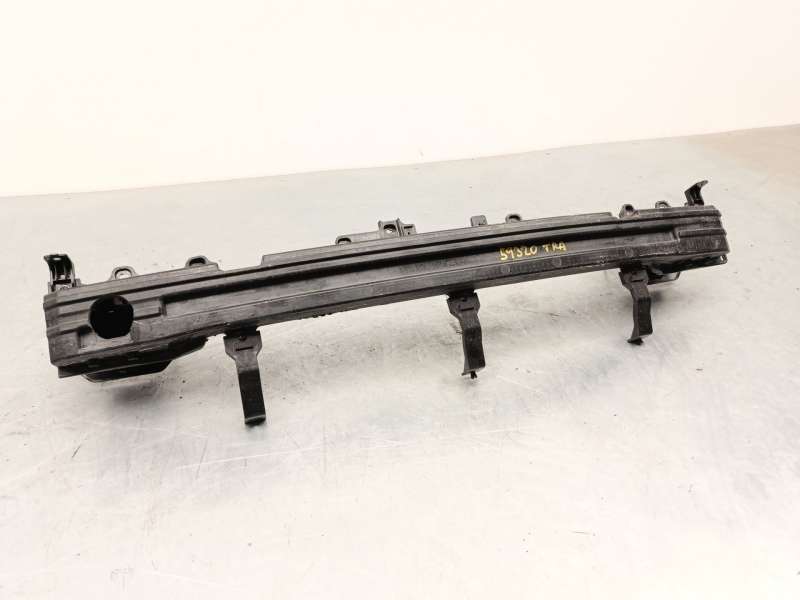 REFUERZO PARAGOLPES TRASERO 86631J7000 